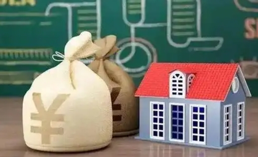 定州公积金怎么一月一提（公积金一月一提可以吗）